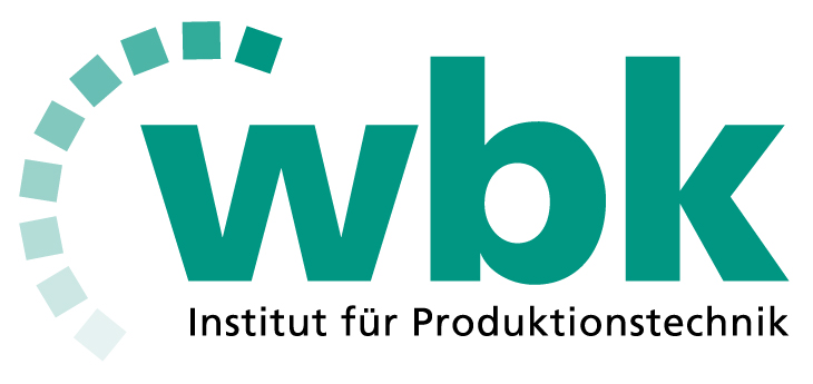 wbk Institut für Produktionstechnik (am KIT)