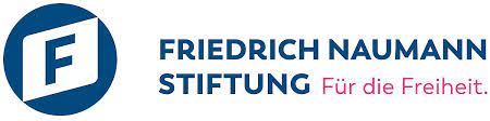 Friedrich Naumann Stiftung