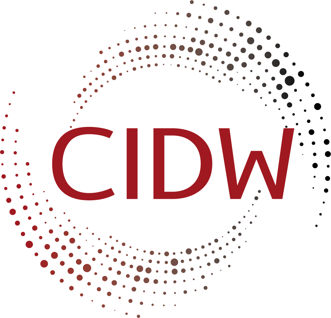 Cidw