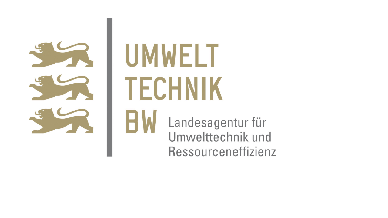GreenTech – Die neue Schlüsselbranche in Baden-Württemberg (Präsentation der Studienergebnisse)