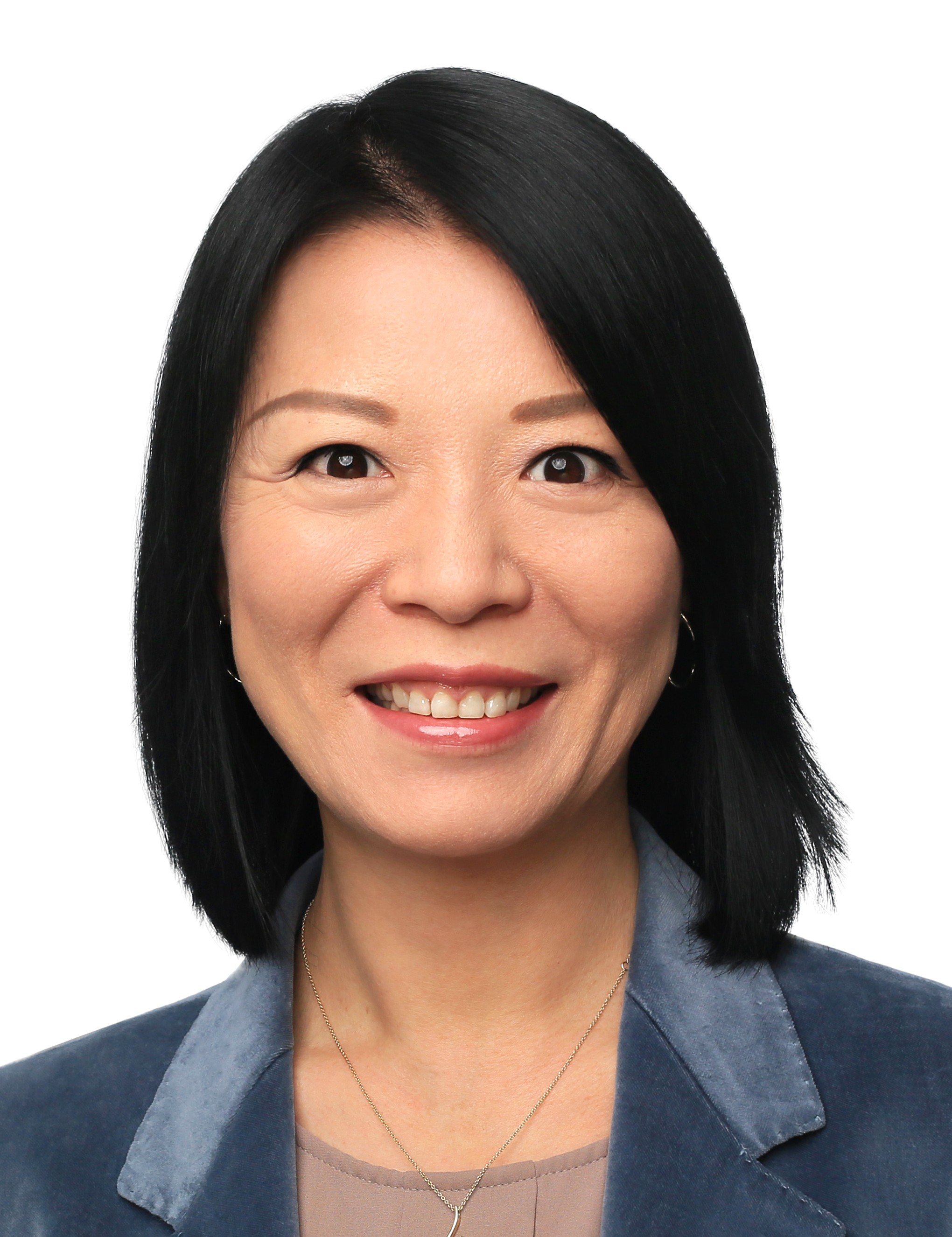 2 Christine Zhang Lippert