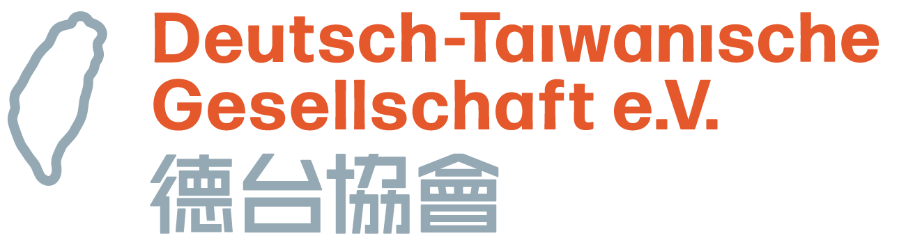 Konflikt um Taiwan: Buchpräsentation "Schmales Gewässer, gefährliche Strömung"