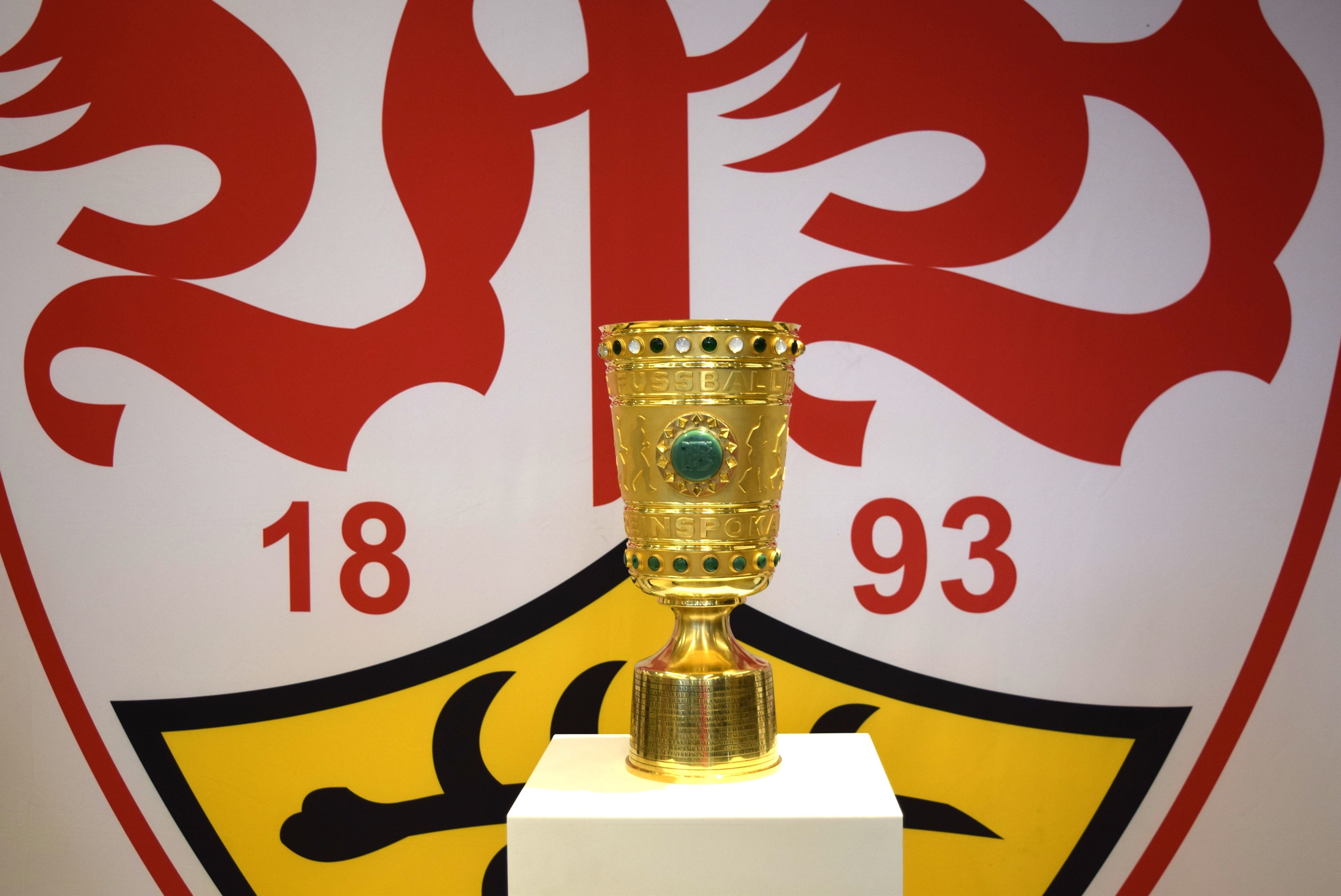 Pokal2
