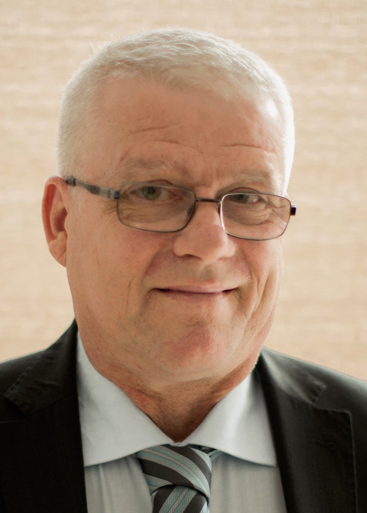 Matthias Scheurich Bearb