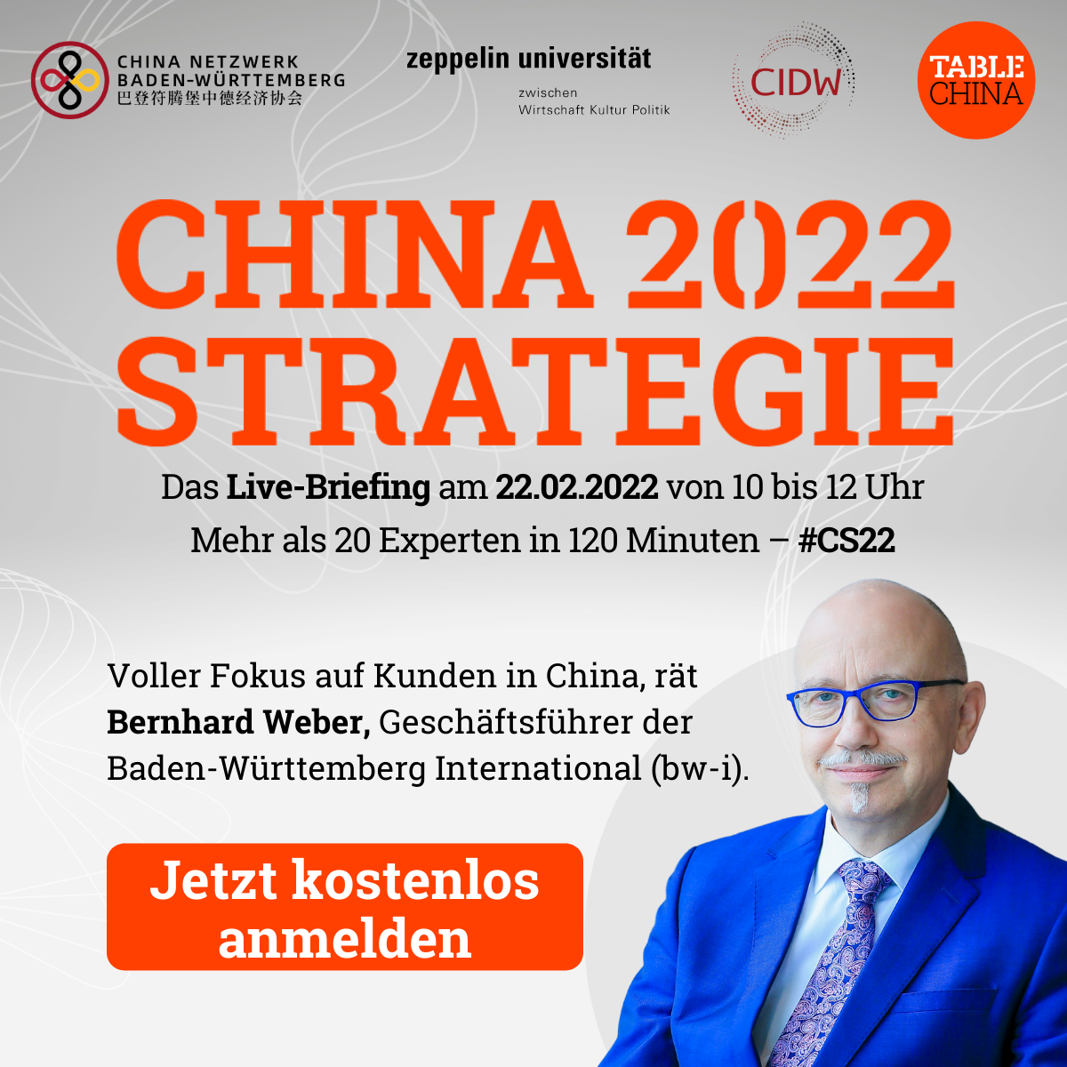 Linkedin Beitrag China Strategie 2022 (cnbw) (2)