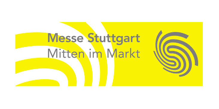 Global Connect Forum für Export und Internationalisierung (mit China-Konferenz)