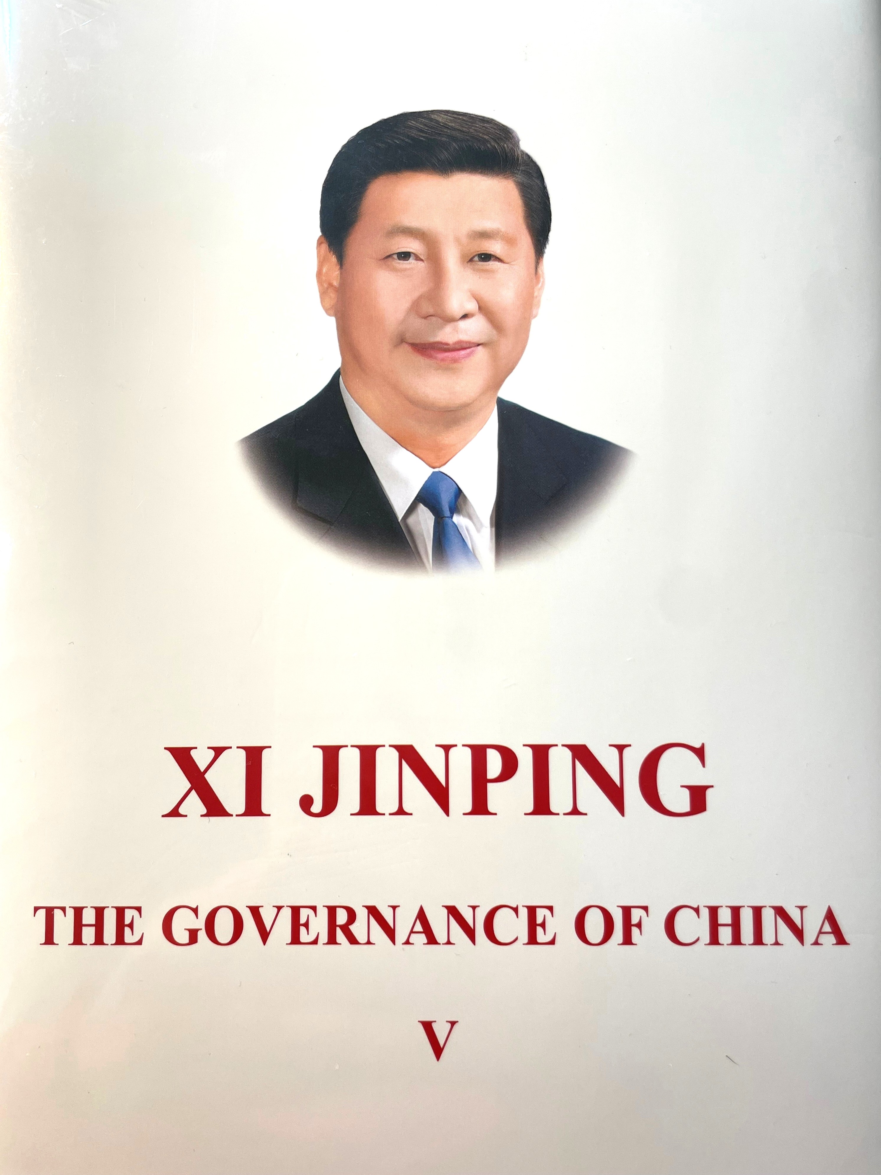 Xi Cover1