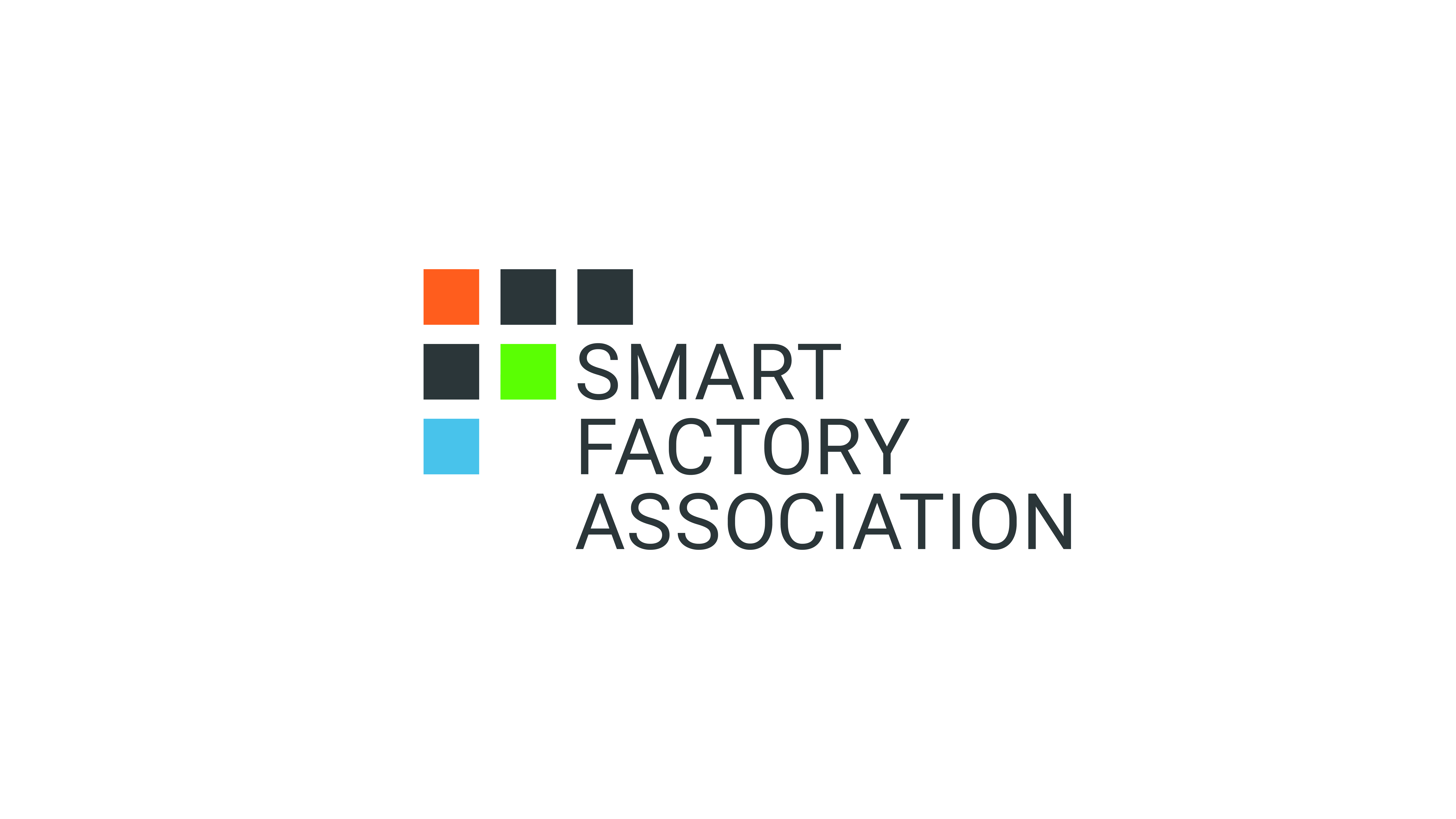 Smart Factory Day - Fabrik der Zukunft (Rabatt für CNBW-Mitglieder)