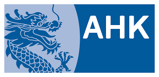 Logo Ahk Crchina