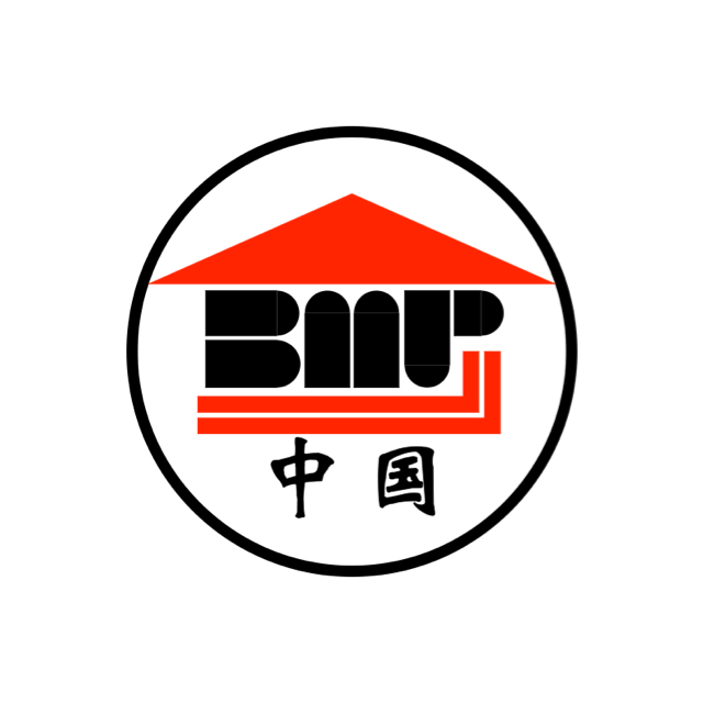 BMP Construction Consulting 