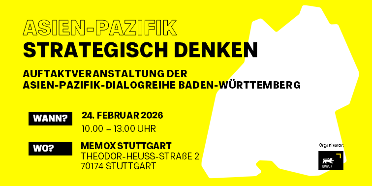 Keyvisual Apd Auftaktveranstaltung