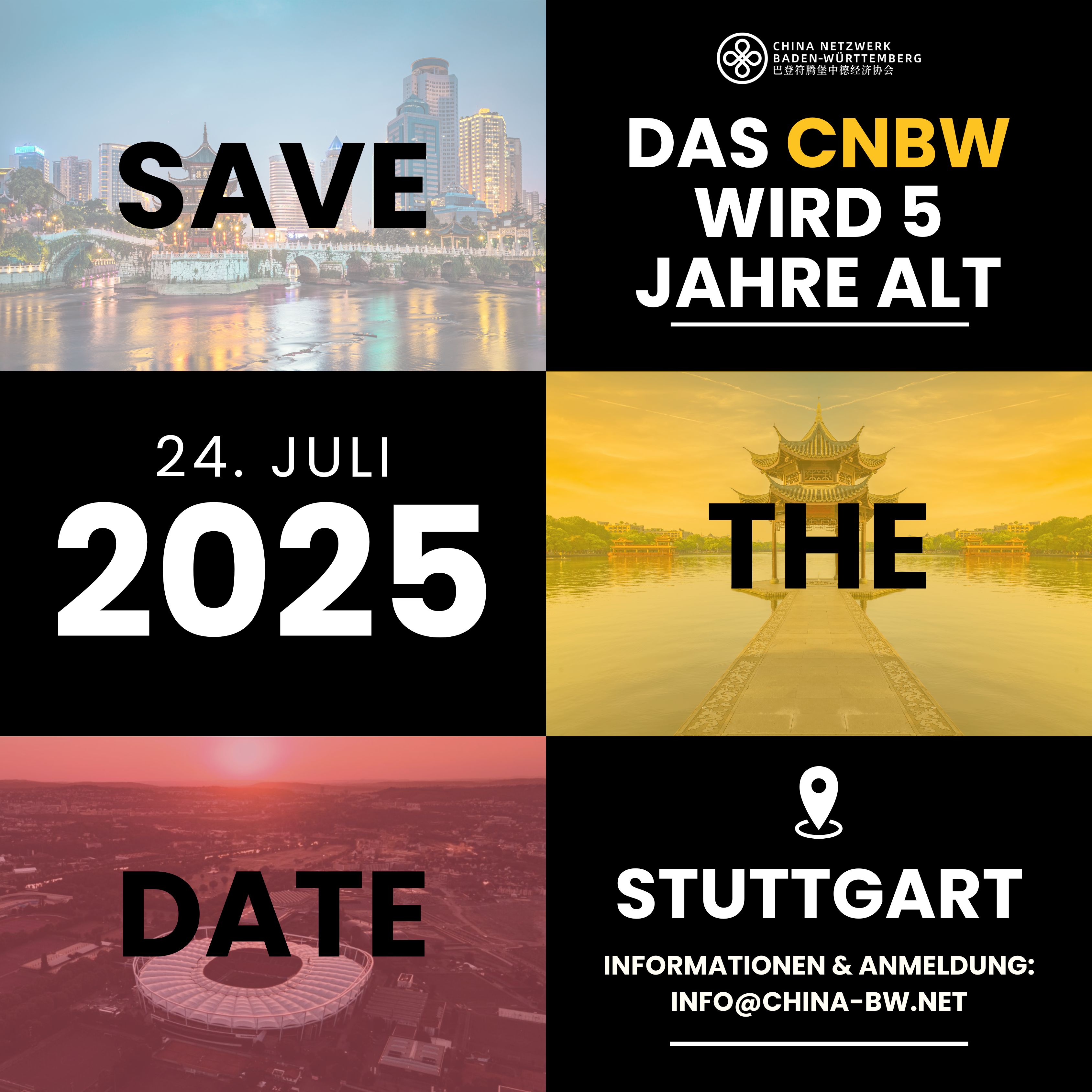 Visual 5 Jahre Cnbw