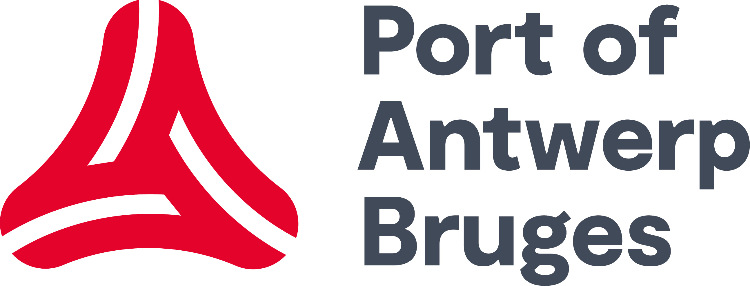 Port of Antwerp Bruges