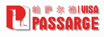 Passarge