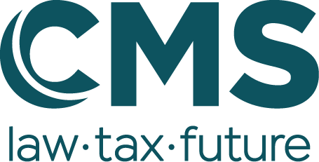 Cms Law Tax Future