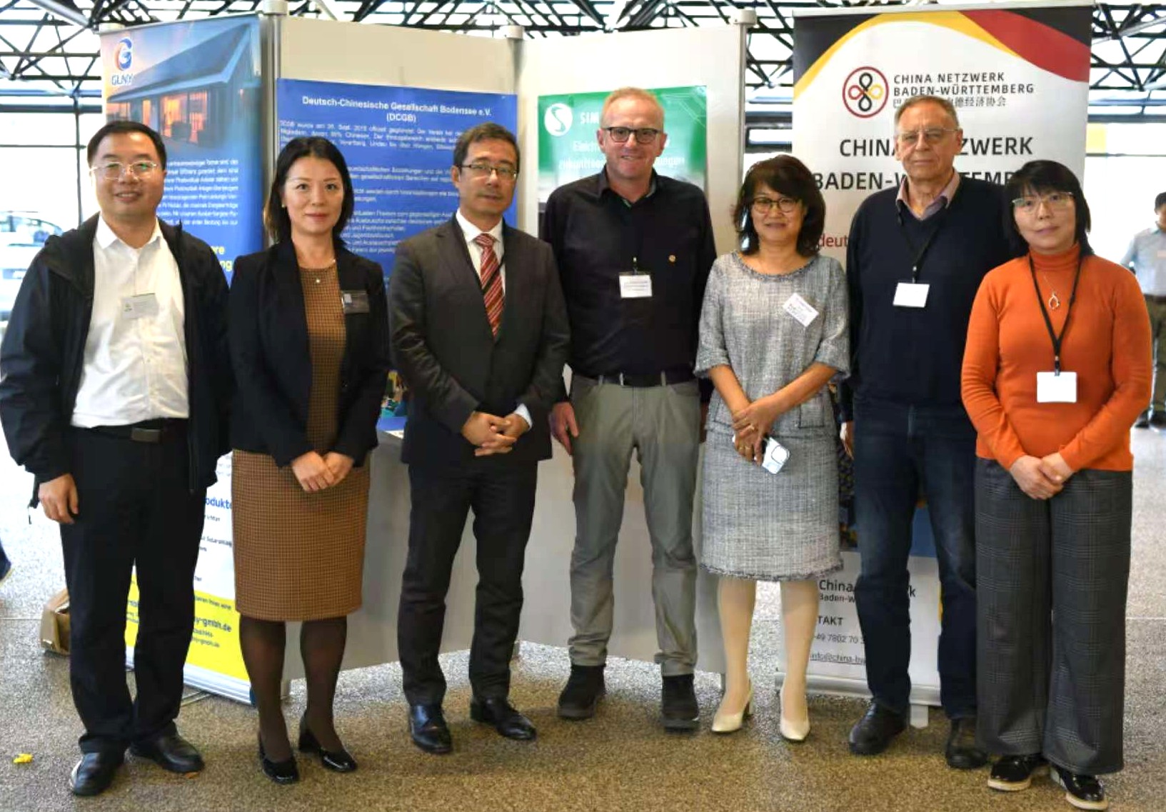 Ravensburg Gruppe1