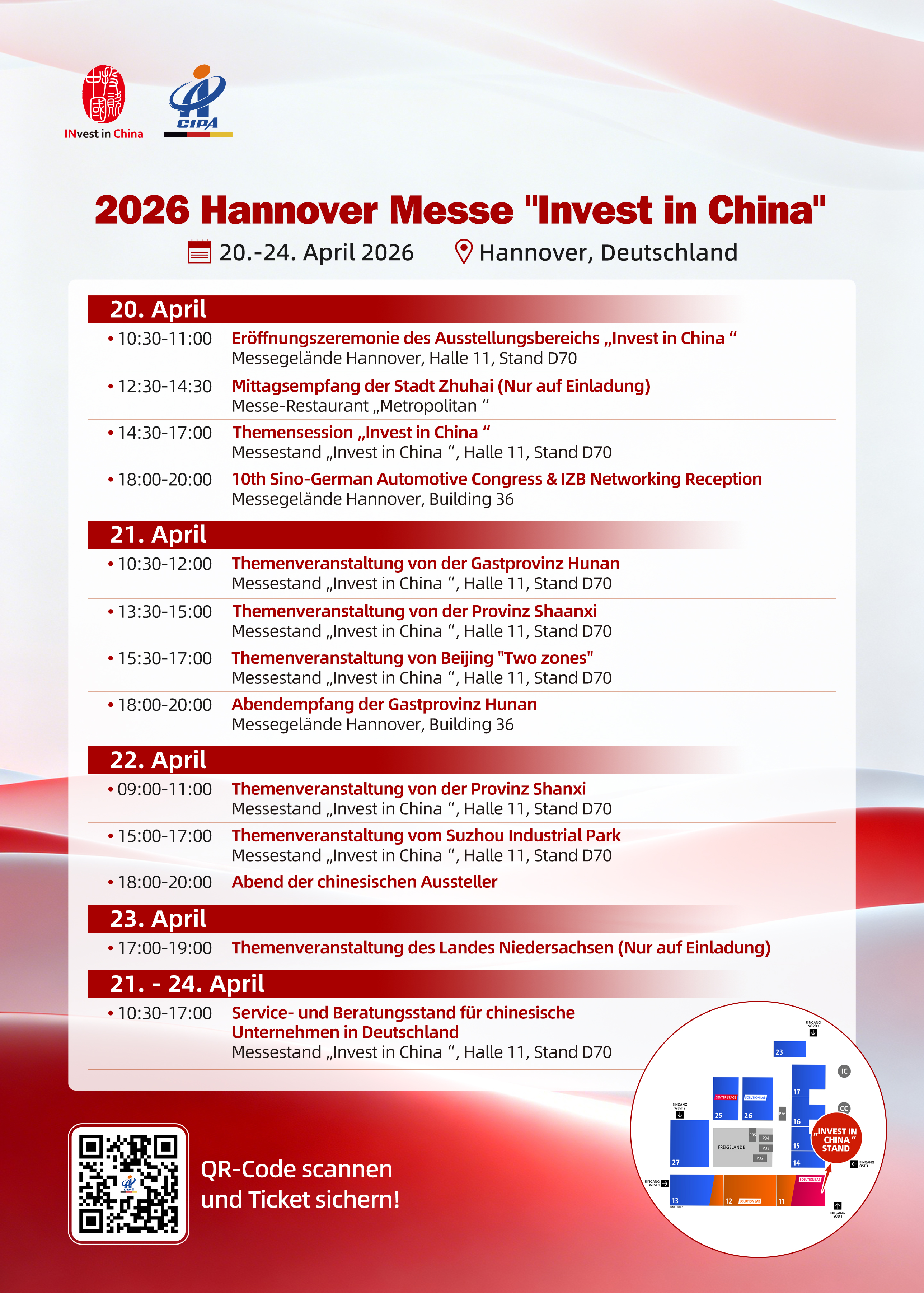 Hm26 Linkedin Programm