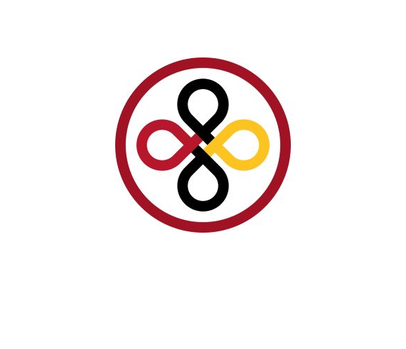 Neu: Mentoring Programm für CNBW Young Leaders (Bewerben bis 1.6.2026)