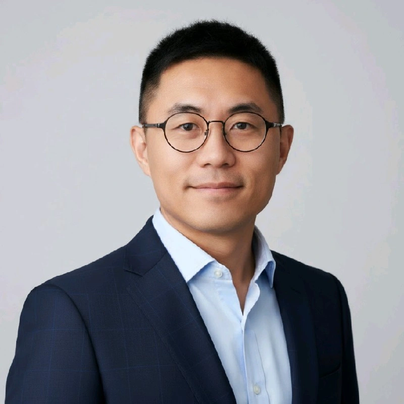 Wenchao Wang