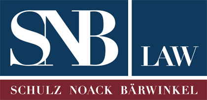 Snb Law