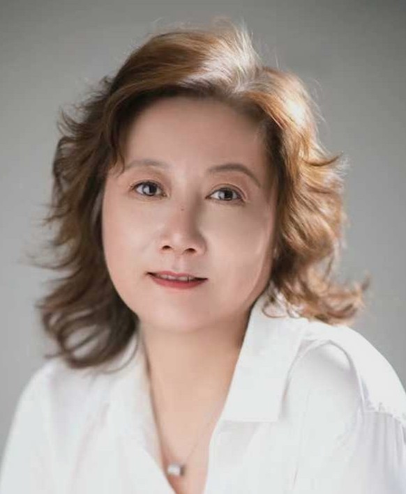 Pingwen Hu Ecovis