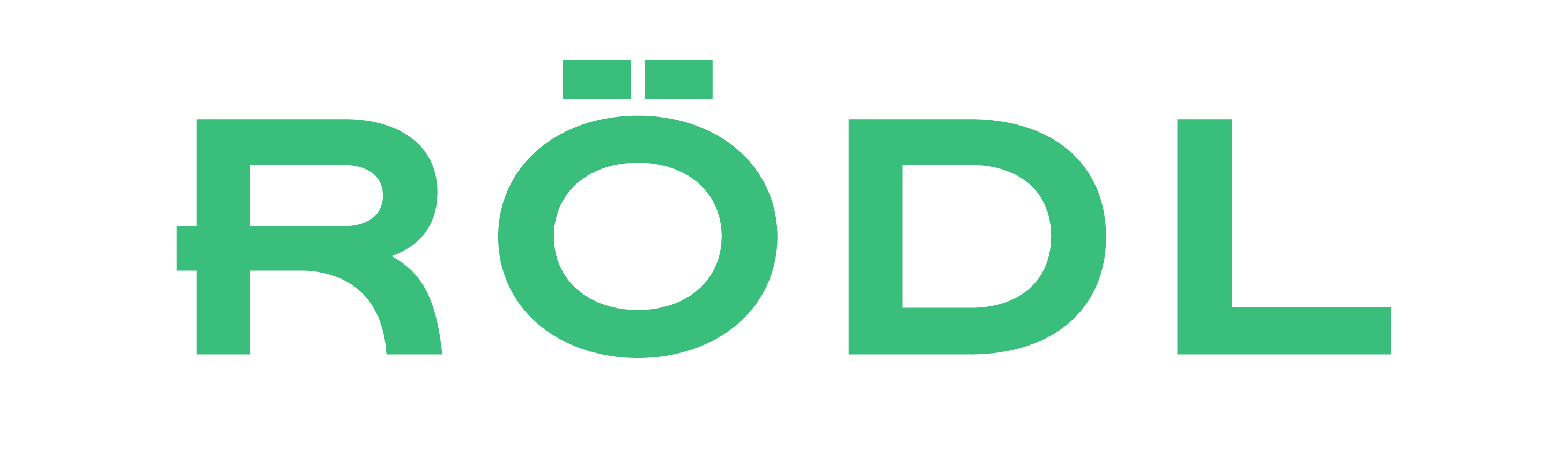 Roedl Neu