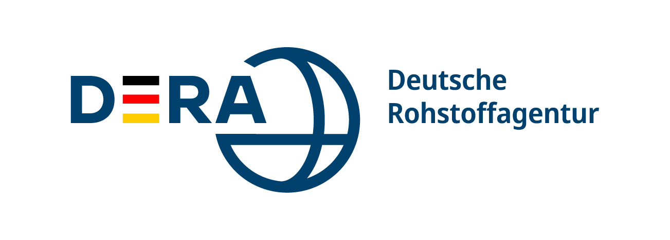 Logo Dera
