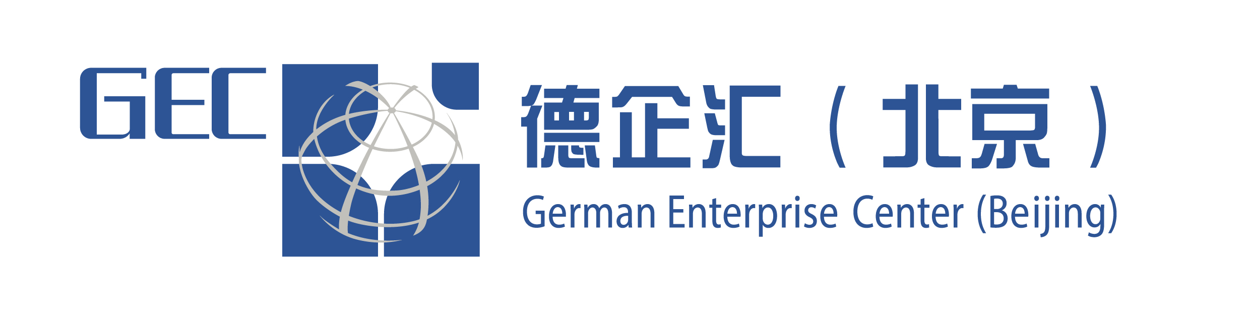 Gec Logo