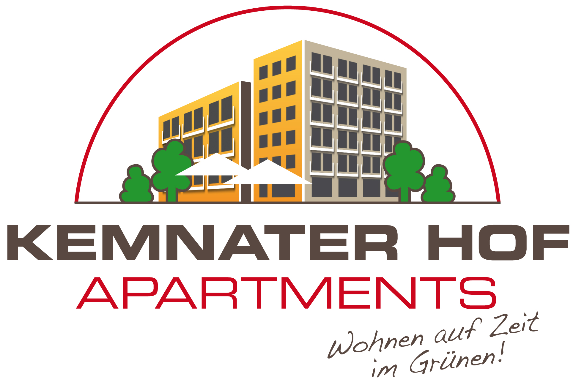 Logo Kh Apartments (002)