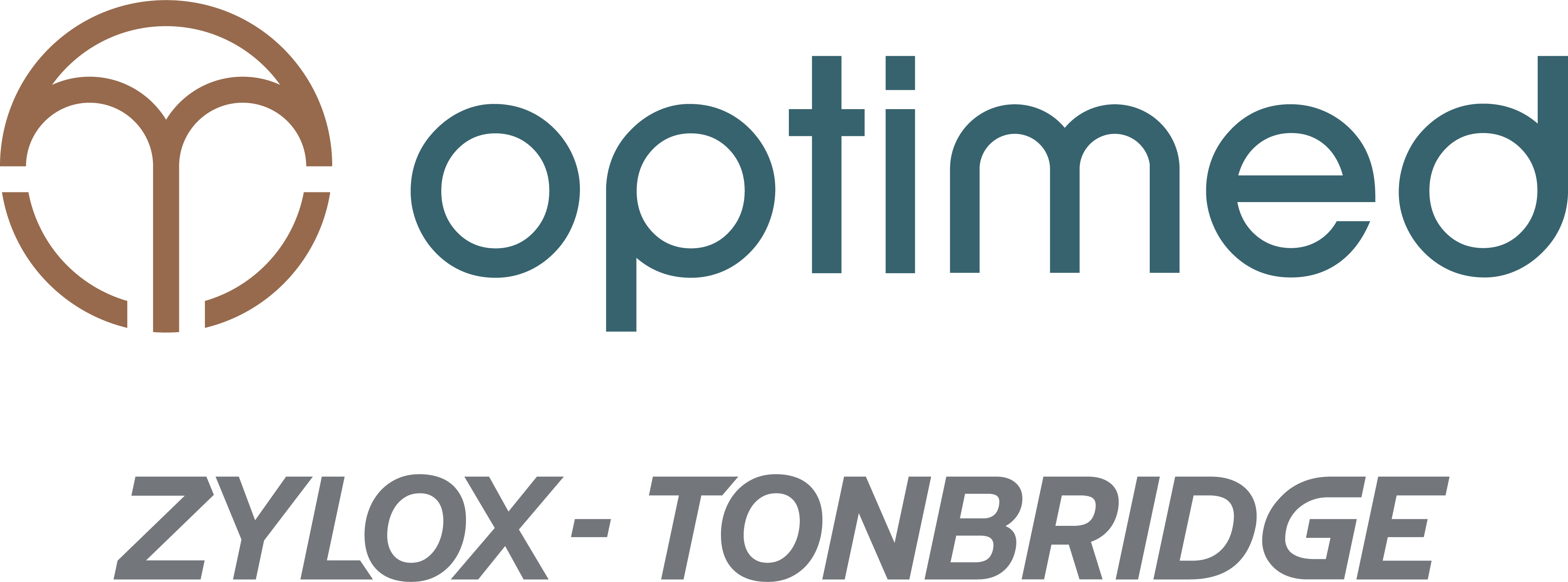 optimed - Medizinische Instrumente