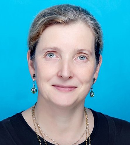 Corinne Abele Beirat Beschnitten