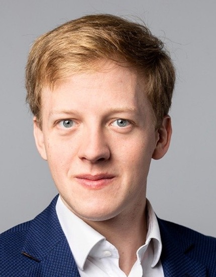 Gustav Theile2