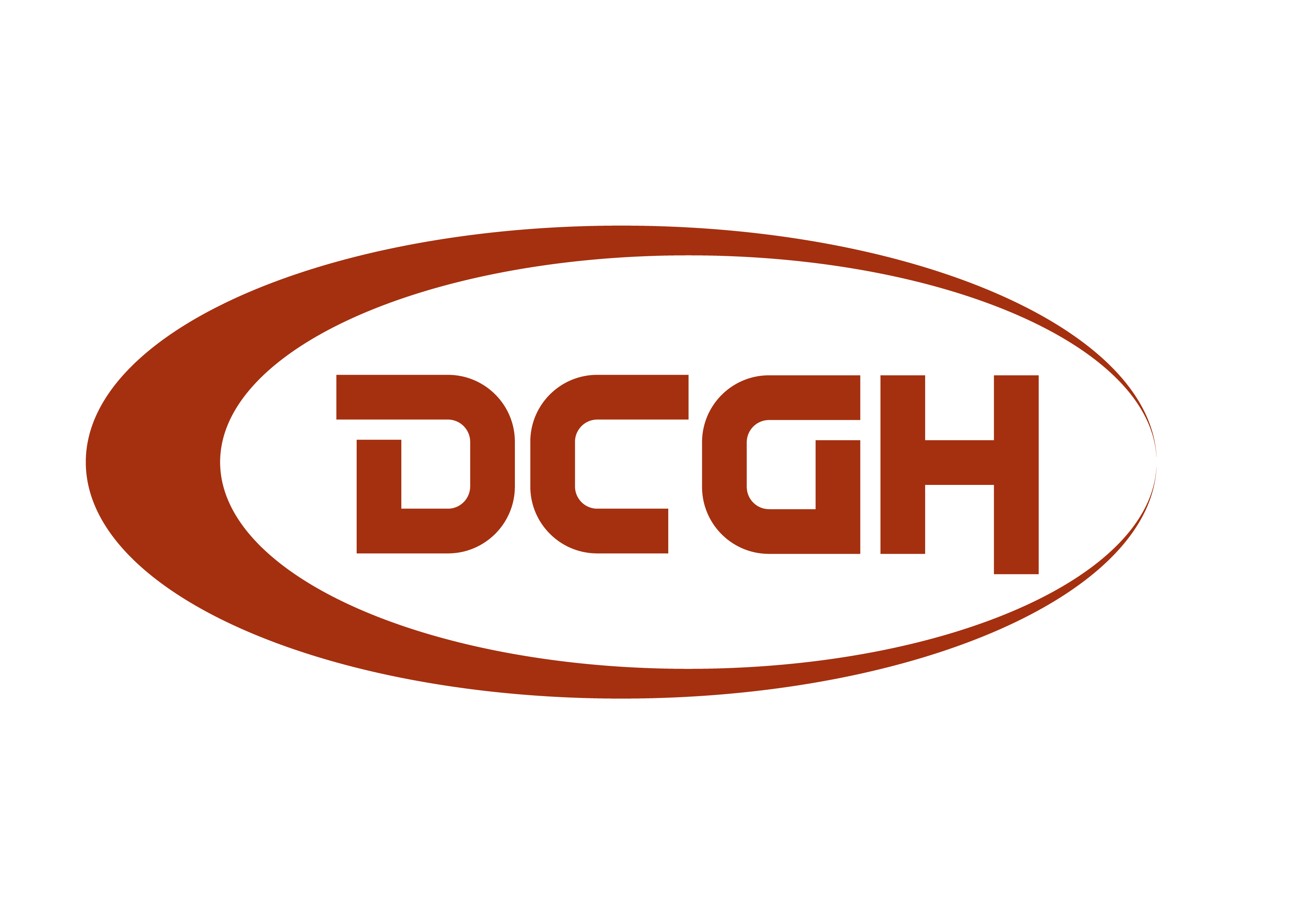 3. Internationaler Deutsch-Chinesischer Krankenhaustag