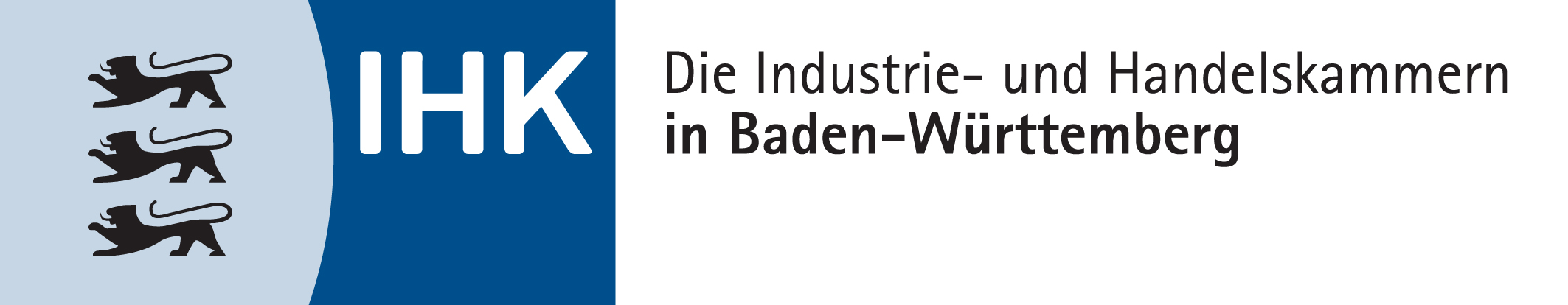 Baden-Württembergischer Internationaler Beratungstag