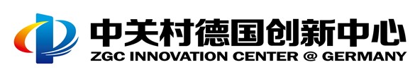 ZGC InnoHub