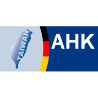 Ahk Taiwan