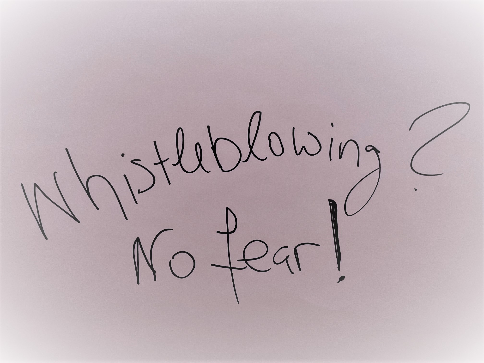 Charlotte_99Xx Leaked: The Whistleblower Speaks Out - d8srx5c
