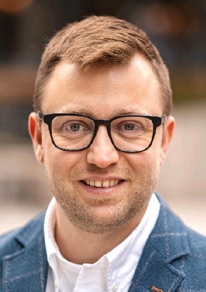 Ss Sven Spöde