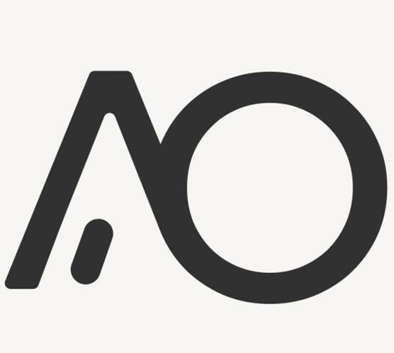 AION Technology 