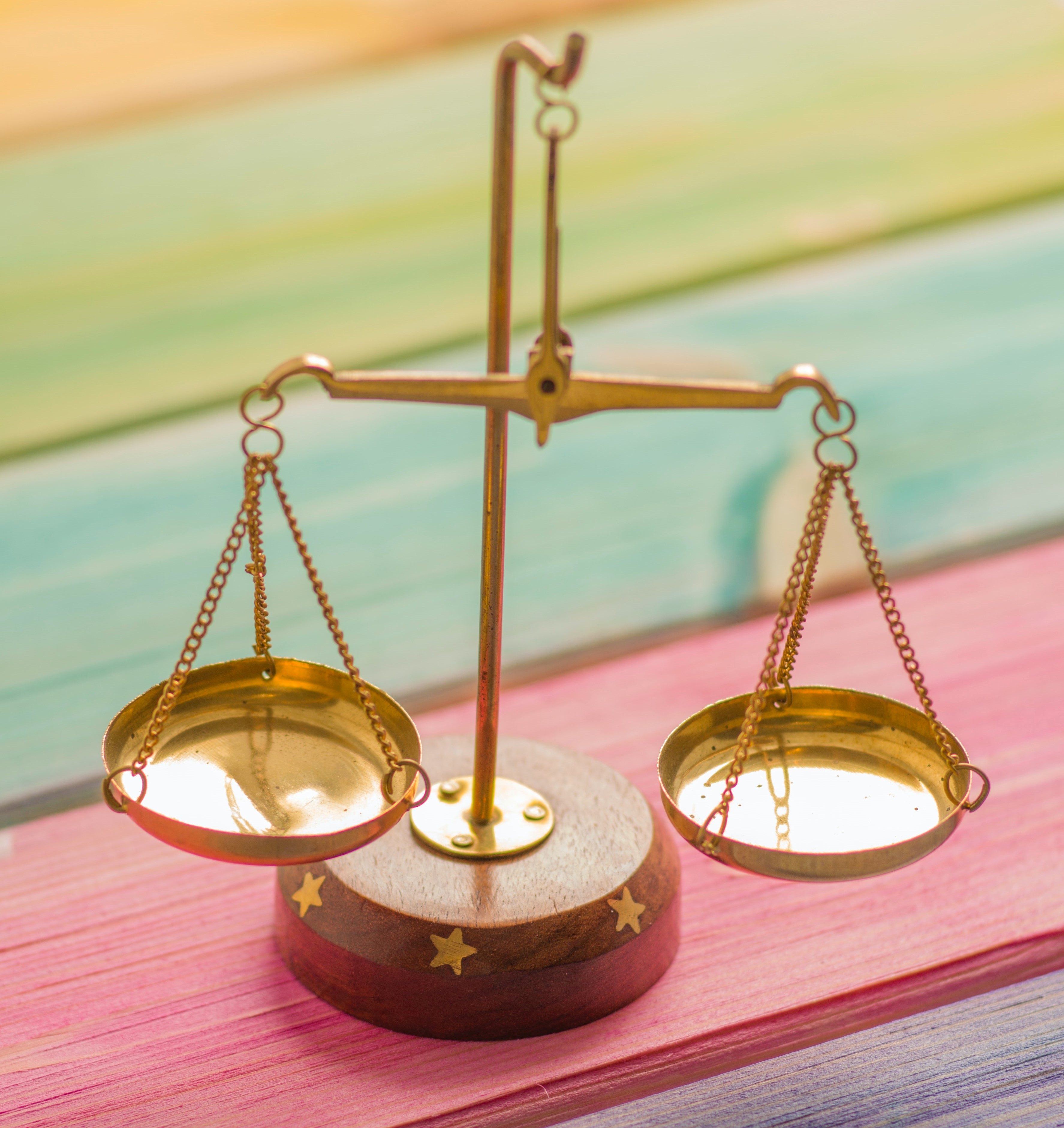 Unsplash Arbeitskreis