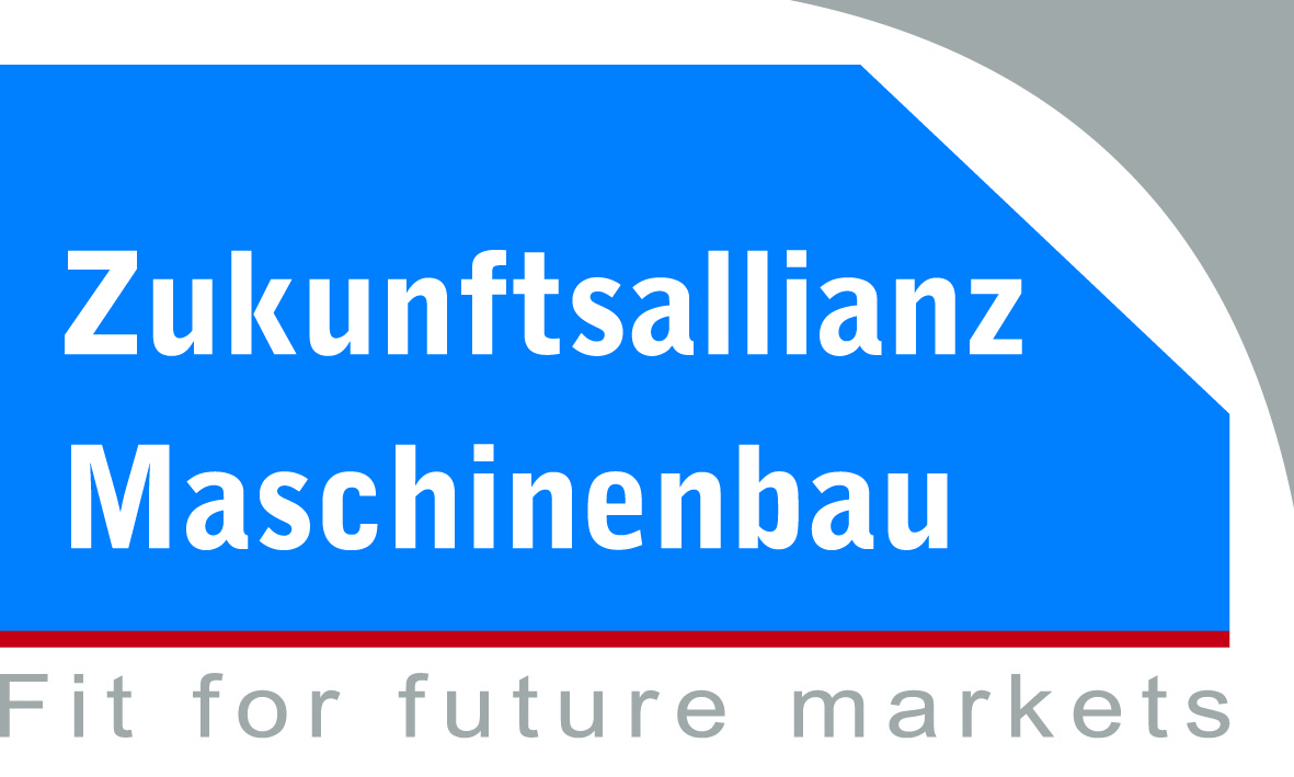 Handels- & Weltmachtkonflikt zwischen USA und China: Neue Risiken und Auswirkungen für deutsche Unternehmen der industriellen Produktionstechnik