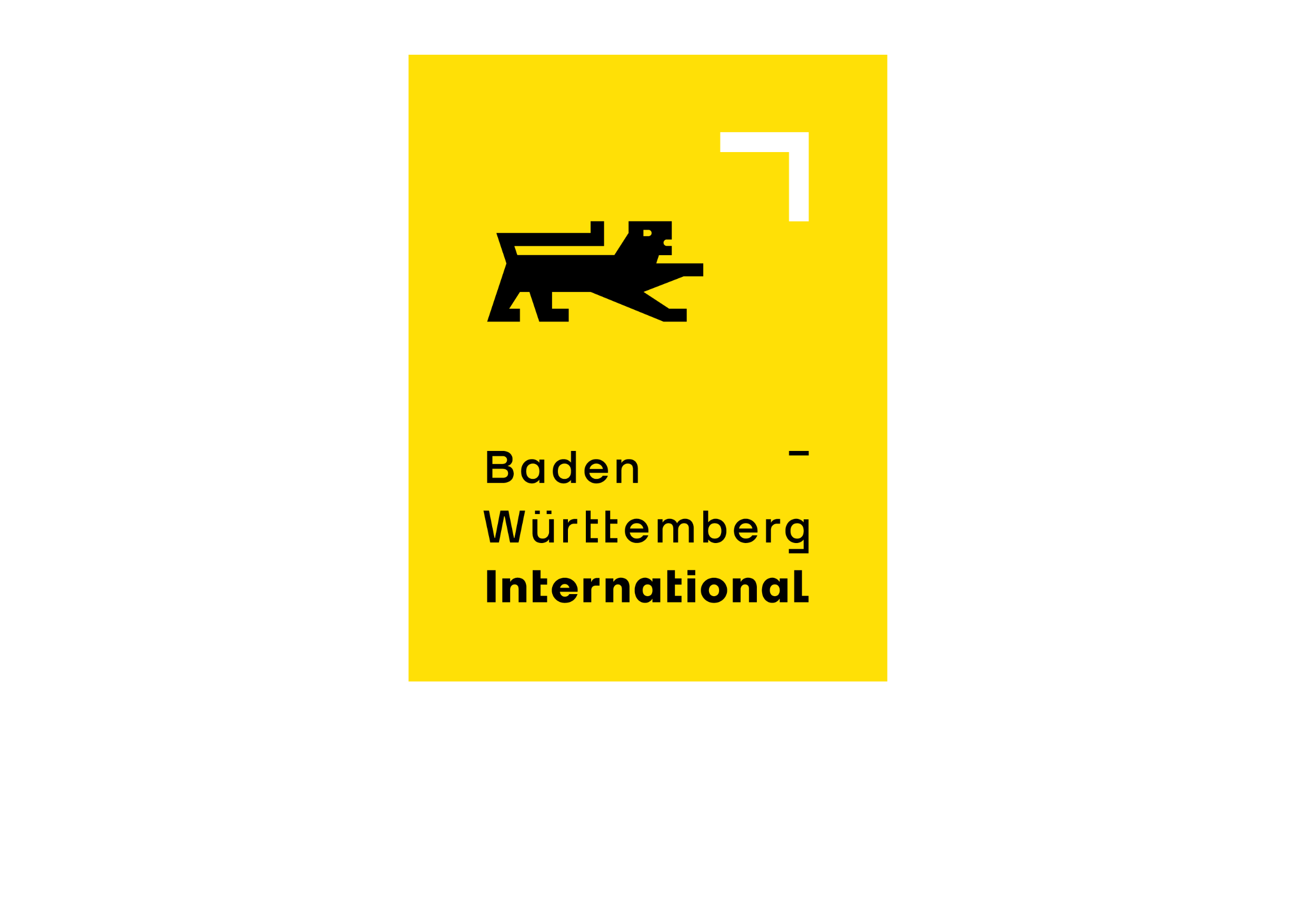Baden Württemberg International Für Cnbw