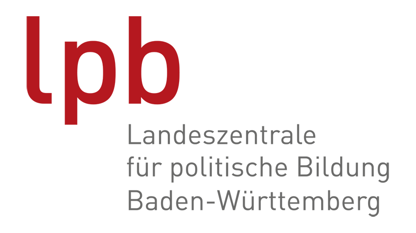Lpb Logo 4c 3z
