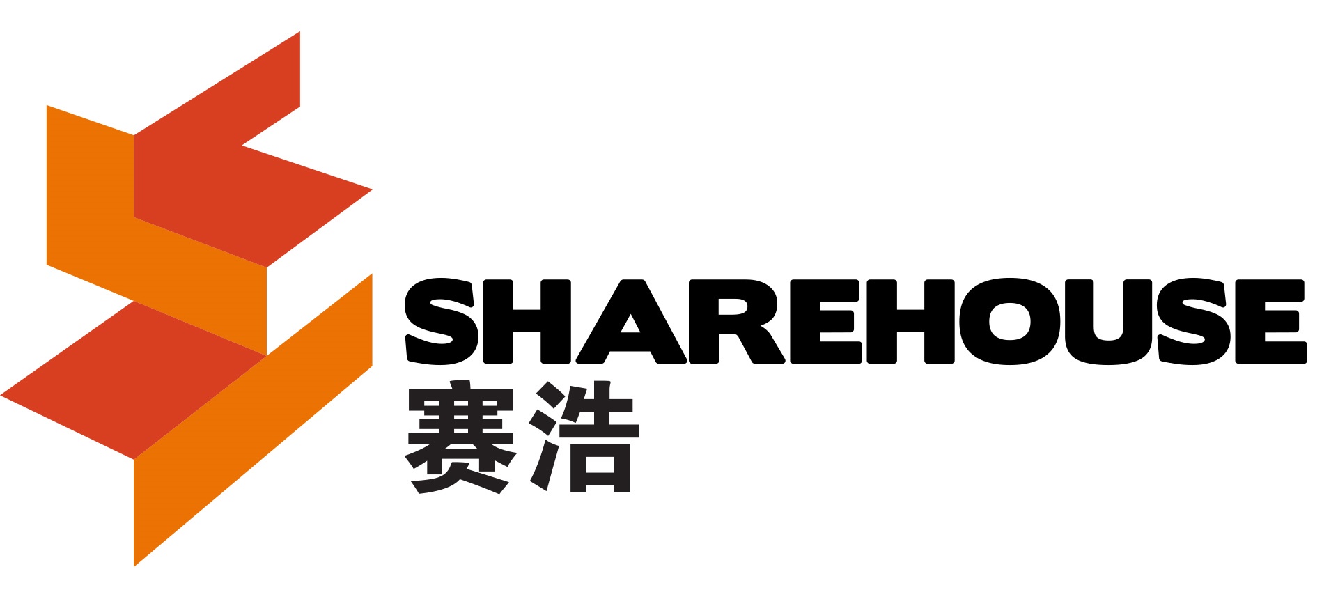 Sharehouse