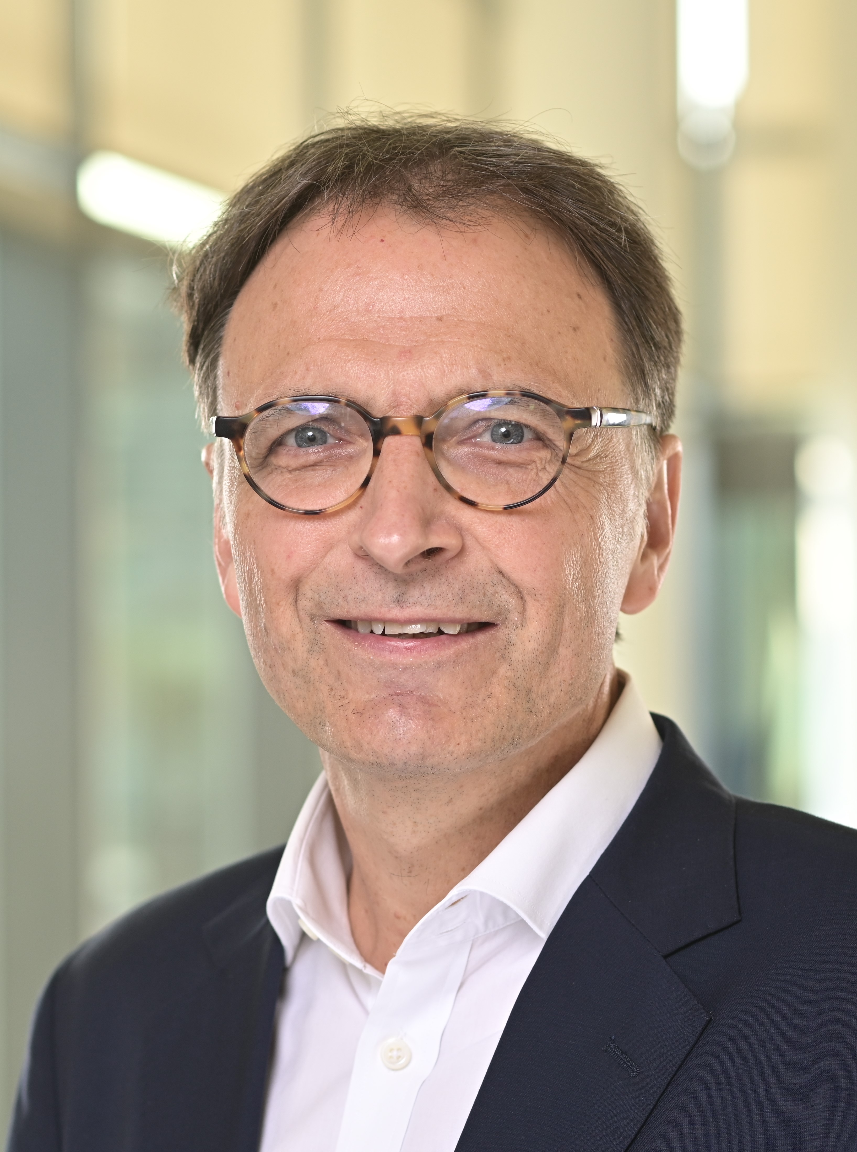 Kleines Bild Titus Von Dem Bongart