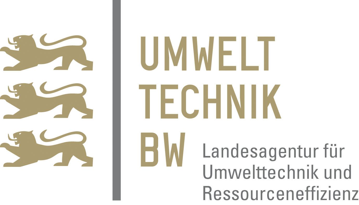 Utbw Logo Lag De Rgb