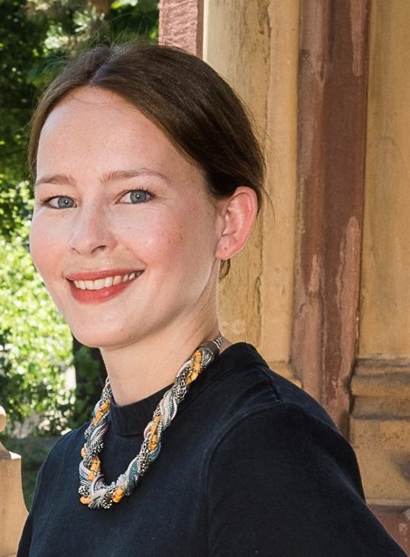 Anne Brennig Beschn