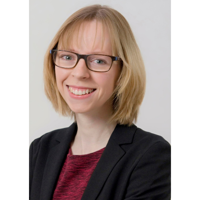 Lehfer Nina Benschn Neu