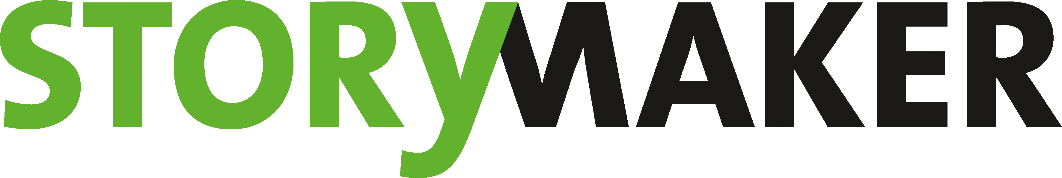 Stm Logo Greenblack Rgb