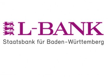 L-Bank-Wirtschaftsforum